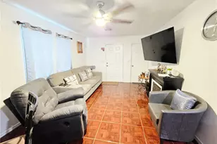 1970 Diamond Dr, Bullhead City, AZ 86442 - Photo 14