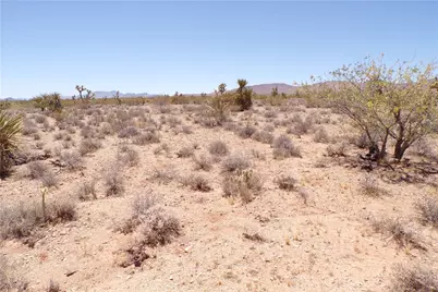 337-05-010 W Spring Drive, Meadview, AZ 86444 - Photo 10