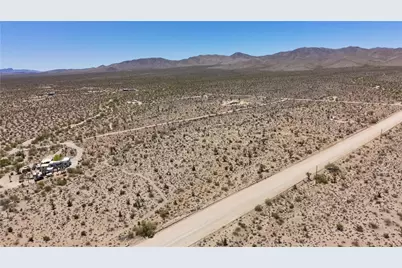 337-05-010 W Spring Drive, Meadview, AZ 86444 - Photo 48