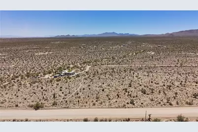 337-05-010 W Spring Drive, Meadview, AZ 86444 - Photo 46