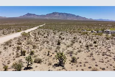 337-05-010 W Spring Drive, Meadview, AZ 86444 - Photo 38