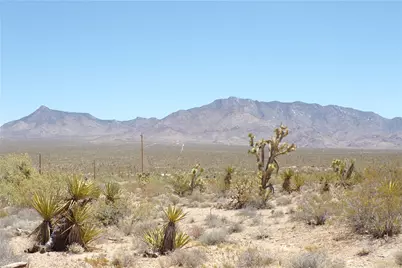 337-05-010 W Spring Drive, Meadview, AZ 86444 - Photo 2