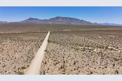 337-05-010 W Spring Drive, Meadview, AZ 86444 - Photo 42
