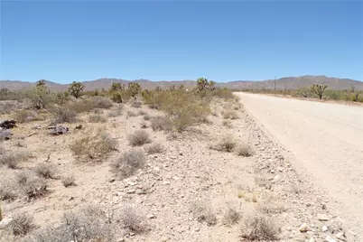 337-05-010 W Spring Drive, Meadview, AZ 86444 - Photo 6