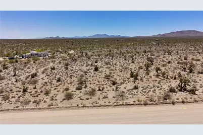 337-05-010 W Spring Drive, Meadview, AZ 86444 - Photo 34