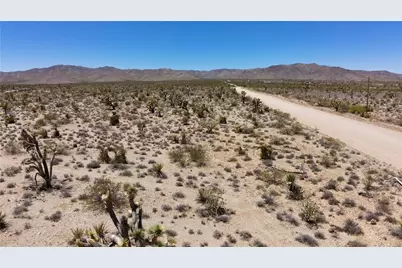 337-05-010 W Spring Drive, Meadview, AZ 86444 - Photo 28