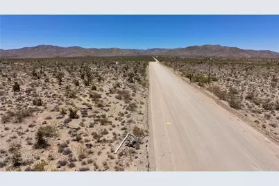 337-05-010 W Spring Drive, Meadview, AZ 86444 - Photo 26