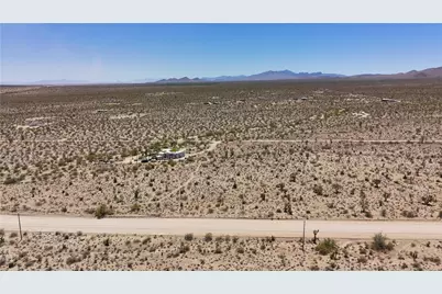 337-05-010 W Spring Drive, Meadview, AZ 86444 - Photo 44