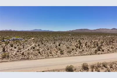 337-05-010 W Spring Drive, Meadview, AZ 86444 - Photo 32