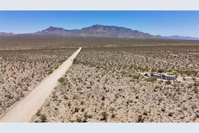 337-05-010 W Spring Drive, Meadview, AZ 86444 - Photo 40