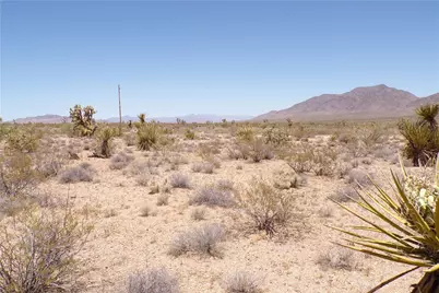 337-05-010 W Spring Drive, Meadview, AZ 86444 - Photo 20