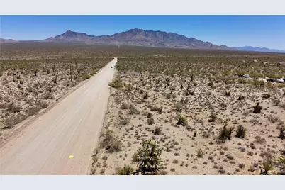 337-05-010 W Spring Drive, Meadview, AZ 86444 - Photo 36