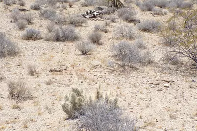 337-05-010 W Spring Drive, Meadview, AZ 86444 - Photo 16