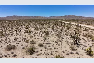 337-05-010 W Spring Drive, Meadview, AZ 86444 - Photo 30
