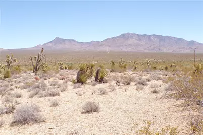 337-05-010 W Spring Drive, Meadview, AZ 86444 - Photo 24