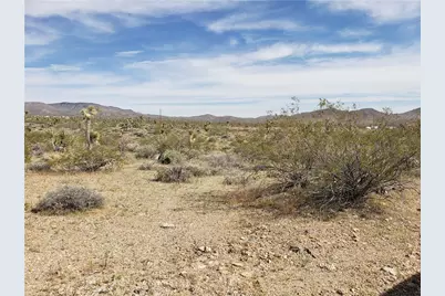 20594 N Wild Horse Drive, White Hills, AZ 86445 - Photo 4