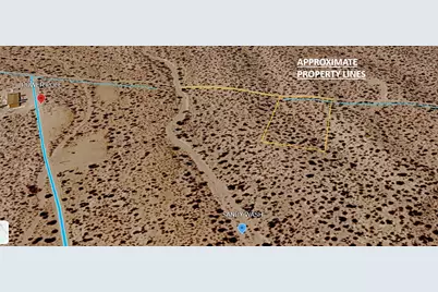 20594 N Wild Horse Drive, White Hills, AZ 86445 - Photo 8