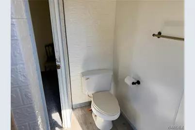 1950 E Thompson Avenue, Kingman, AZ 86409 - Photo 12