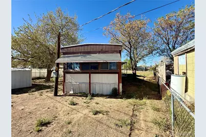 1950 E Thompson Avenue, Kingman, AZ 86409 - Photo 24