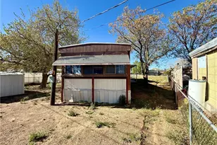 1950 E Thompson Ave, Kingman, AZ 86409 - Photo 24