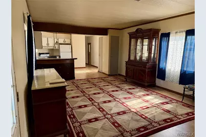1950 E Thompson Avenue, Kingman, AZ 86409 - Photo 16