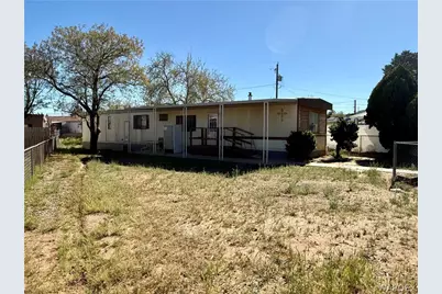 1950 E Thompson Avenue, Kingman, AZ 86409 - Photo 2