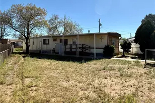 1950 E Thompson Ave, Kingman, AZ 86409 - Photo 2