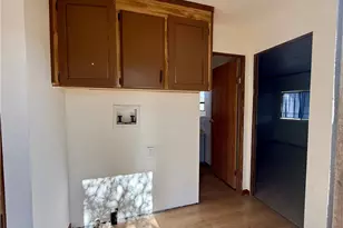 1950 E Thompson Ave, Kingman, AZ 86409 - Photo 22