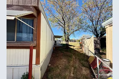 1950 E Thompson Avenue, Kingman, AZ 86409 - Photo 26