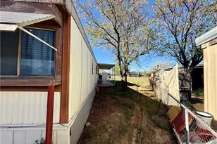 1950 E Thompson Ave, Kingman, AZ 86409 - Photo 26