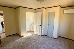 1950 E Thompson Ave, Kingman, AZ 86409 - Photo 8