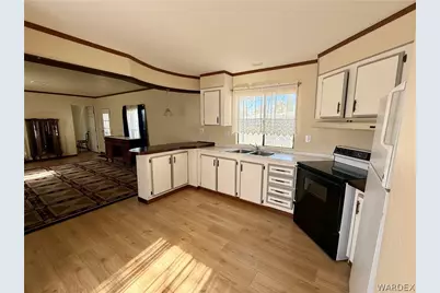 1950 E Thompson Avenue, Kingman, AZ 86409 - Photo 6