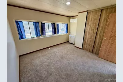 1950 E Thompson Avenue, Kingman, AZ 86409 - Photo 14
