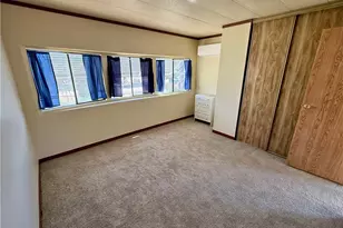 1950 E Thompson Ave, Kingman, AZ 86409 - Photo 14