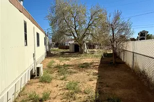 1950 E Thompson Ave, Kingman, AZ 86409 - Photo 28