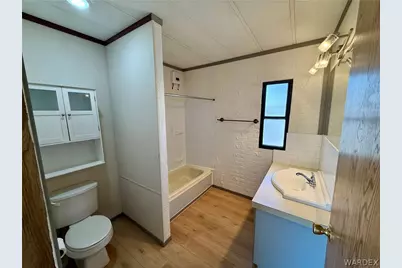 1950 E Thompson Avenue, Kingman, AZ 86409 - Photo 20