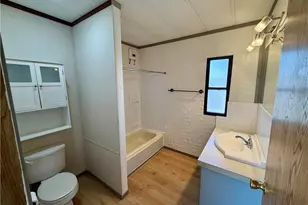 1950 E Thompson Ave, Kingman, AZ 86409 - Photo 20