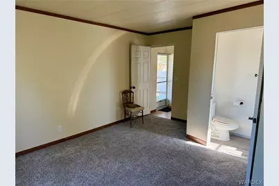 1950 E Thompson Avenue, Kingman, AZ 86409 - Photo 10