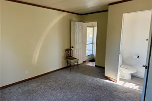 1950 E Thompson Ave, Kingman, AZ 86409 - Photo 10