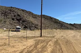 344-02-050 E Sweet Bush Rd, Kingman, AZ 86409 - Photo 1