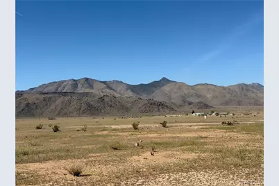 Parcel 10-A E Sweet Bush Road, Kingman, AZ 86409 - Photo 12