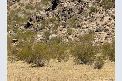 Parcel 10-A E Sweet Bush Road, Kingman, AZ 86409 - Photo 16