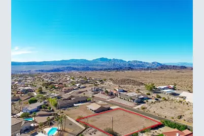 4404 San Felipe Road, Bullhead City, AZ 86429 - Photo 4