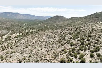 353-30-005 E Dick's Camp Rd Road, Hackberry, AZ 86411 - Photo 2