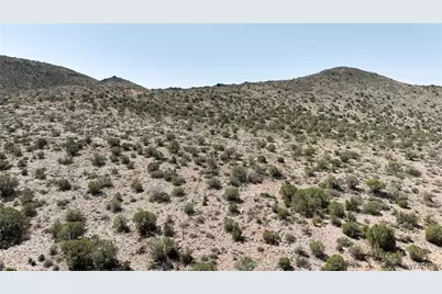 Lot 5 E Dick's Camp Rd Road, Hackberry, AZ 86411 - Photo 6