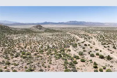 Lot 5 E Dick's Camp Rd Road, Hackberry, AZ 86411 - Photo 8