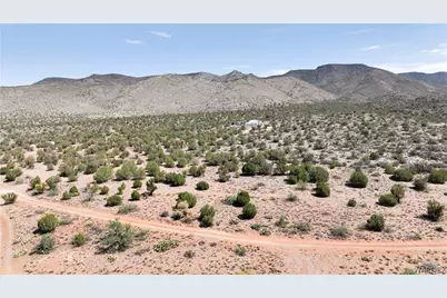 Lot 5 E Dick's Camp Rd Road, Hackberry, AZ 86411 - Photo 10