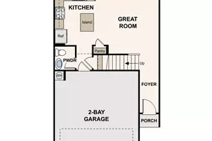 3432 Sunbeam Dr, Bullhead City, AZ 86429 - Photo 2