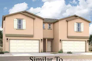 3432 Sunbeam Dr, Bullhead City, AZ 86429 - Photo 1