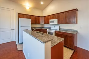 684 Pala Mesa Dr, Kingman, AZ 86409 - Photo 8